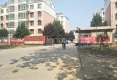 德兴清华苑户型图实景图