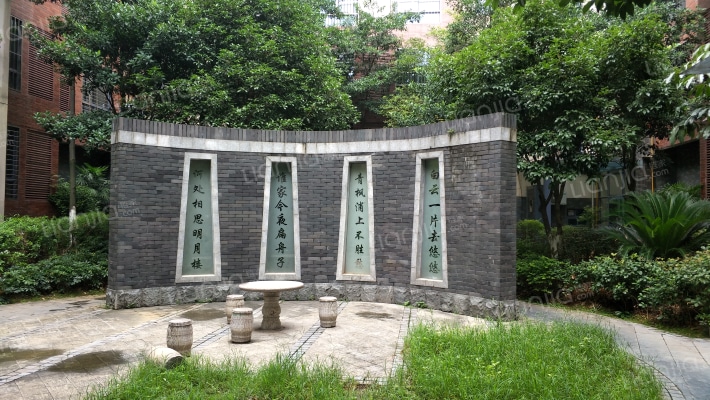 碧园香樟林_桂林碧园香樟林二手房|房价|租房【桂林贝壳找房】