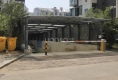 盛元御景户型图实景图