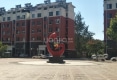 宜家北苑户型图实景图