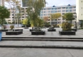 北园小区户型图实景图