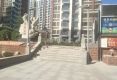 瑞明蓝湾户型图实景图