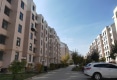 和泰居小区户型图实景图