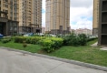 翔安学苑户型图实景图