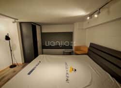 整租·和昌云潮 1室2厅 北_和昌云潮租房