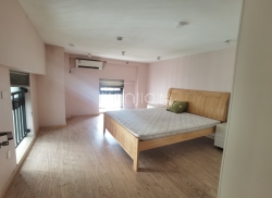 整租·金东岸 2室2厅 南_金东岸租房