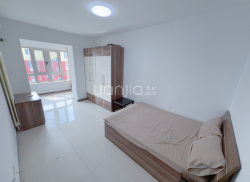 整租·农光里 2室1厅 南/北_农光里租房