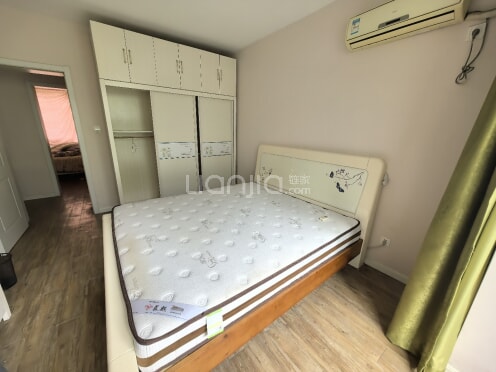 整租·康锦苑 3室2厅 南/北