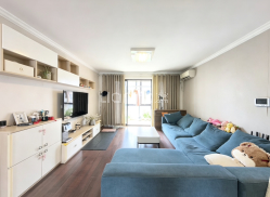 整租·越湖名邸 2室2厅 南_越湖名邸租房