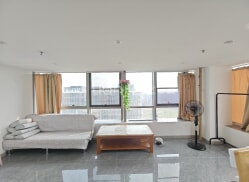 整租·锦汇城A区 1室1厅 东南_锦汇城A区租房