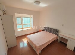 整租·北外滩水城第十八街区 3室2厅 南_北外滩水城第十八街区租房