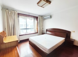 整租·新华舍 3室2厅 南_新华舍租房