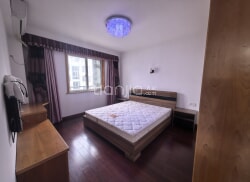 整租·古城新境 2室2厅 南_古城新境租房