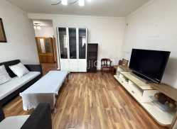 整租·清江东路360号 2室2厅 南_清江东路360号租房