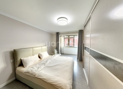 整租·中纺里 2室1厅 南/北_中纺里租房