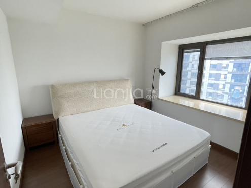 整租·花语江南 3室2厅 南