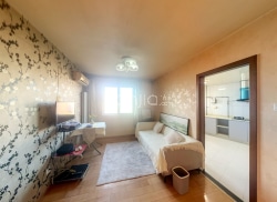 整租·矩阵二期 1室1厅 北_矩阵二期租房