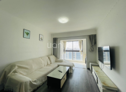 整租·格兰晴天 3室2厅 南_格兰晴天租房