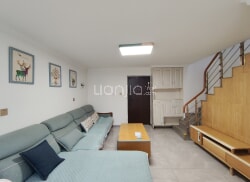 整租·蓝光T5 3室2厅 南_蓝光T5租房