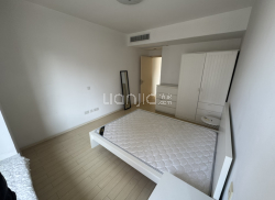 整租·凯德汇豪天下南区 1室1厅 南_凯德汇豪天下南区租房