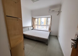 整租·蓝田壹站 1室1厅 东南_蓝田壹站租房