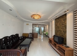 整租·金帝城市岸泊 2室1厅 南/北_金帝城市岸泊租房