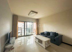 整租·南城都汇汇晴园五期 3室2厅 南_南城都汇汇晴园五期租房