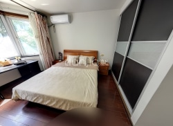 整租·三盛颐景园(住宅) 2室2厅 南_三盛颐景园(住宅)租房