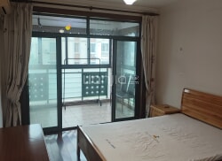 整租·康城花园 3室2厅 南/北_康城花园租房