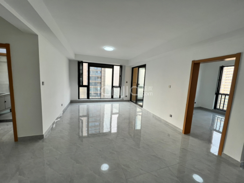 整租·苏州湾景苑东区 4室2厅 南/北