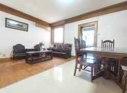 整租·红旗花苑 2室1厅 南_红旗花苑租房