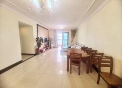 整租·恒大名都 3室2厅 南_恒大名都租房