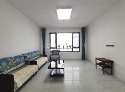 整租·财富壹号 3室2厅 南/北_财富壹号租房