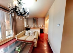 整租·月亮城堡 1室1厅 北_月亮城堡租房