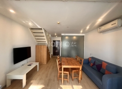 整租·花样年龙年国际中心 1室2厅 东南_花样年龙年国际中心租房