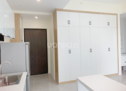 整租·华府悦璟 1室1厅 南_华府悦璟租房