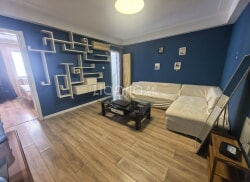 整租·万达广场鸿景苑 1室1厅 东_万达广场鸿景苑租房