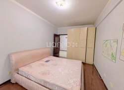 整租·蓝山国际公寓 2室1厅 东_蓝山国际公寓租房