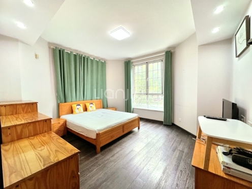 整租·伊顿花园 3室2厅 南/北