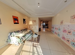 整租·天房天和园 2室1厅 南/北_天房天和园租房