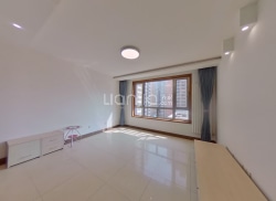 整租·九台2000家园 2室1厅 南_九台2000家园租房