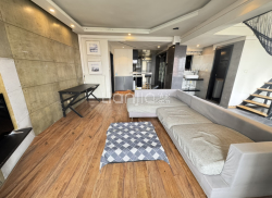 整租·光华美邻 2室1厅 东_光华美邻租房