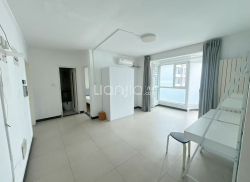 整租·时代国际嘉园 2室1厅 南/北_时代国际嘉园租房