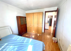 整租·太平洋小区西区 2室1厅 南_太平洋小区西区租房