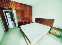 整租·阳光水榭 2室1厅 南_阳光水榭租房