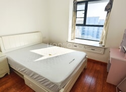 整租·华丽家族太湖汇景 3室2厅 南_华丽家族太湖汇景租房