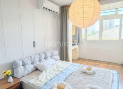 整租·番禺路222弄 2室2厅 南_番禺路222弄租房