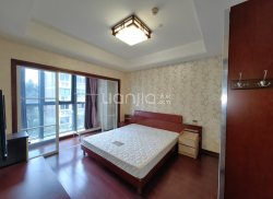 整租·东寅商座 2室2厅 南_东寅商座租房