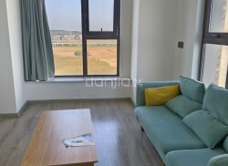 整租·云璟商务中心 2室1厅 西北_云璟商务中心租房