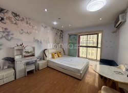 整租·美韵公寓 1室1厅 北_美韵公寓租房